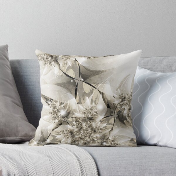 Item preview, Ilex Aquifolium designed and sold by heavenriver.