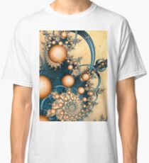 Muse Classic T-Shirt