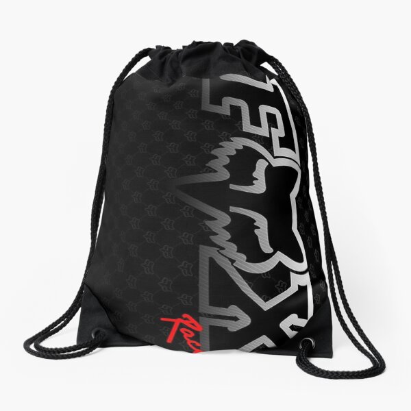 New England Patriots Backpack Sports School Casual Travel Laptop Backpack with a Head Wrap Thanksgiving Christmas Gift