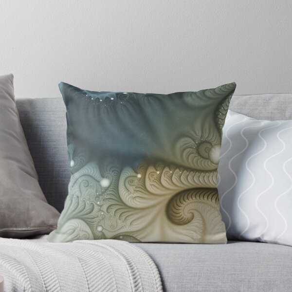 Item preview, High Tide designed and sold by heavenriver.