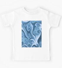Celsius 3 Kids Tee