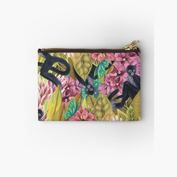Item preview, Monitos designed and sold by purpuraimperial.