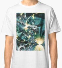 2050 Classic T-Shirt