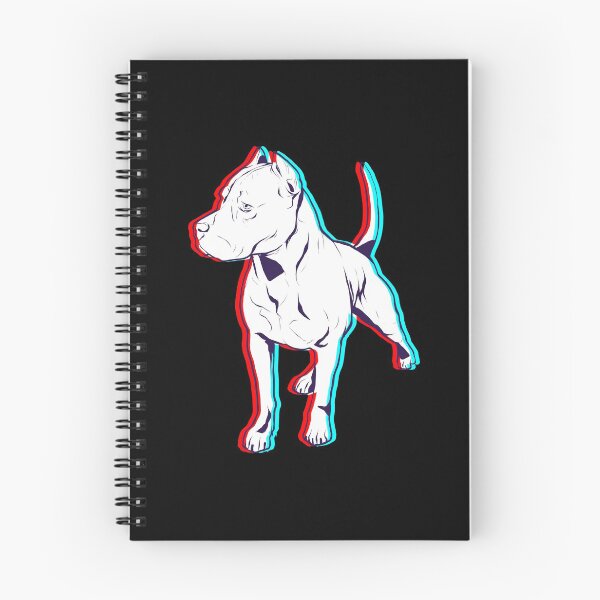 Item preview, Rotti Anaglyph designed and sold by KoolMoDee.