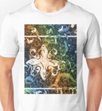 Aequilibrium Unisex T-Shirt