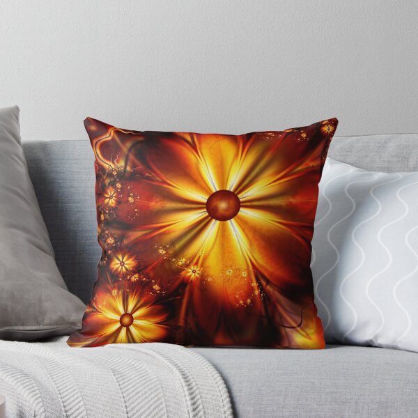 Item preview, One Last Scorching Day designed and sold by heavenriver.