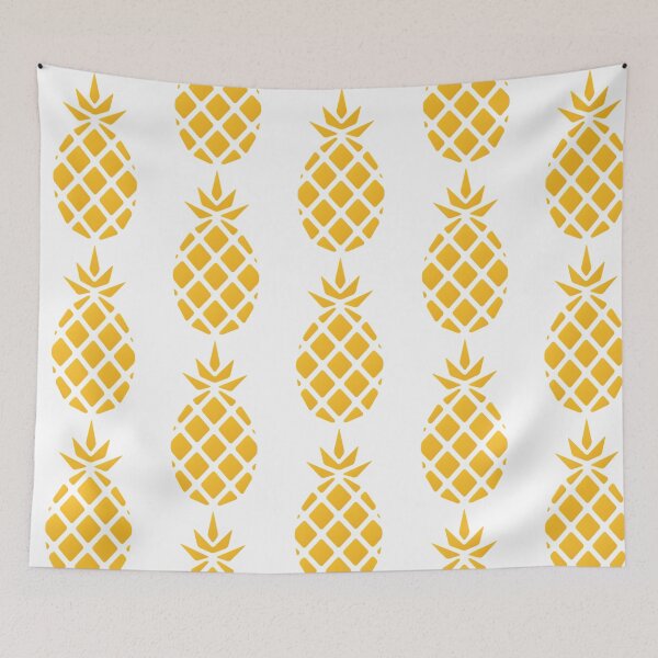 Item preview, Pineapple designed and sold by Erbearen.