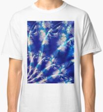 Tsunami Classic T-Shirt