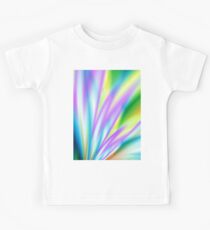 Edenfeathers Kids Tee