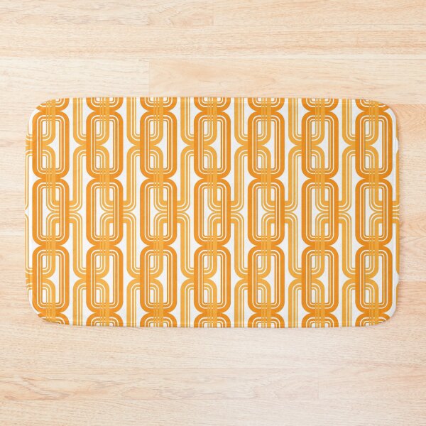 Item preview, Geometric interlaced pattern  designed and sold by rheyes.