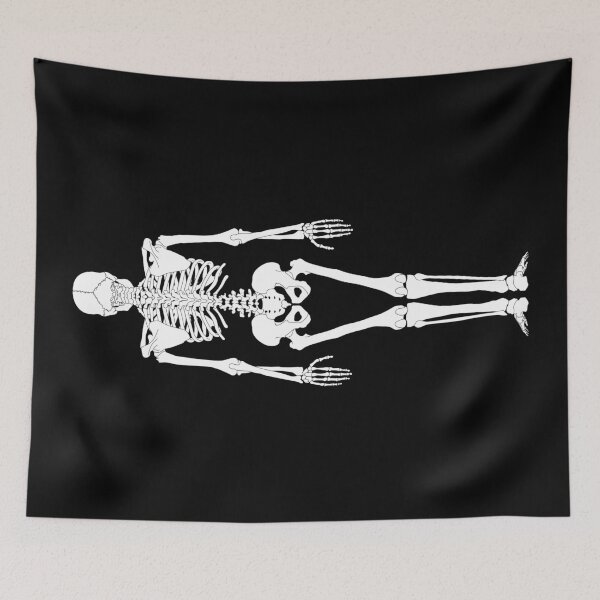Item preview, Back Bone designed and sold by rheyes.