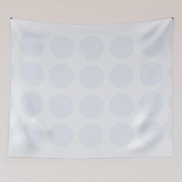 Item preview, Dots designed and sold by rheyes.