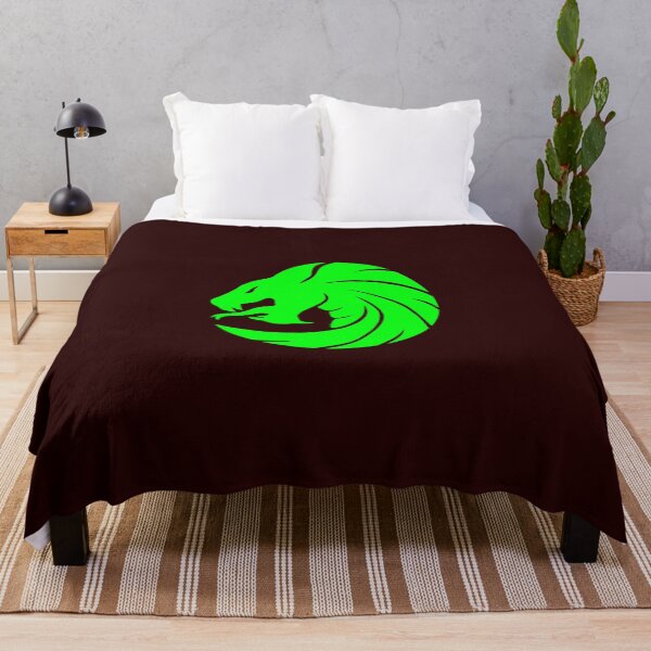 Item preview, green dragon snake designed and sold by LEAVAEL.