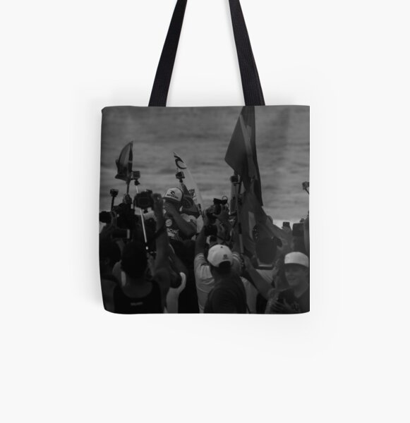 champion tote bag womens 2014