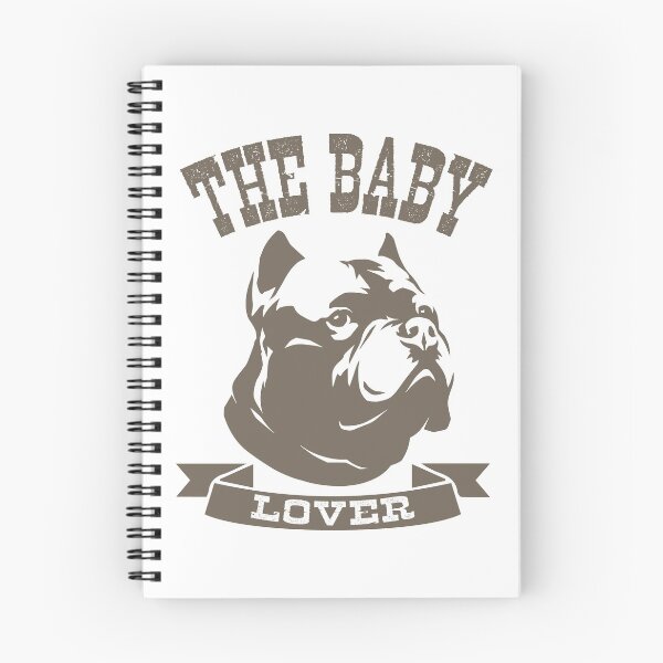 Item preview, The Baby Lovers designed and sold by SVDesignatVasil.