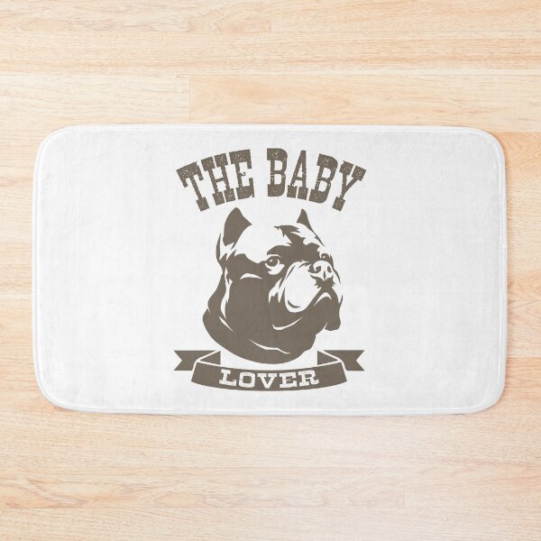 Item preview, The Baby Lovers designed and sold by SVDesignatVasil.