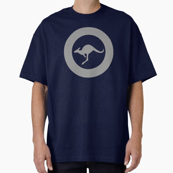 Item preview, Roundel of Australia designed and sold by PZAndrews.
