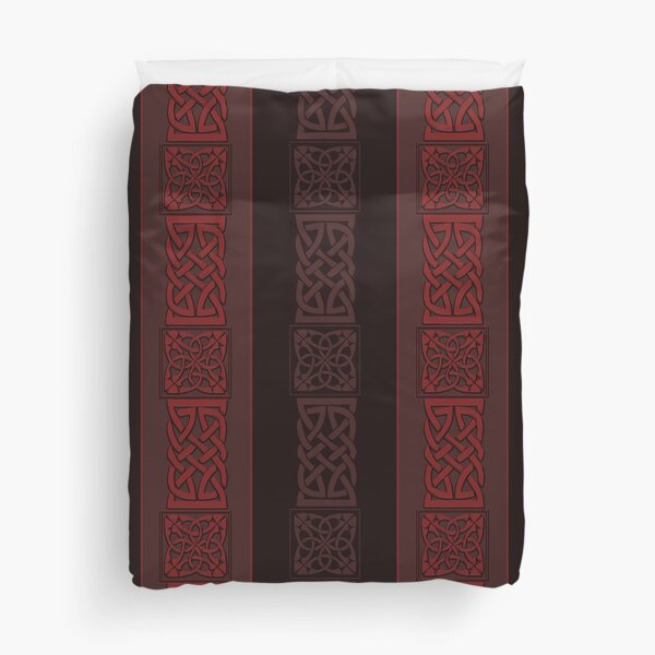 Item preview, Viking dark red  designed and sold by Sinmara12.