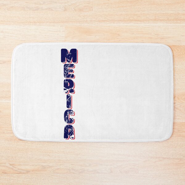 Item preview, Merica july 4 th 2019 independence day designed and sold by nyco.