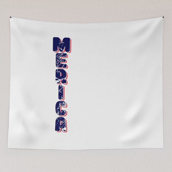 Item preview, Merica july 4 th 2019 independence day designed and sold by nyco.