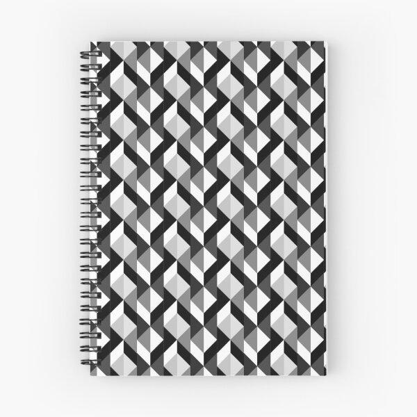 Item preview, Don't get lost in the #Maze designed and sold by deesnutz69.