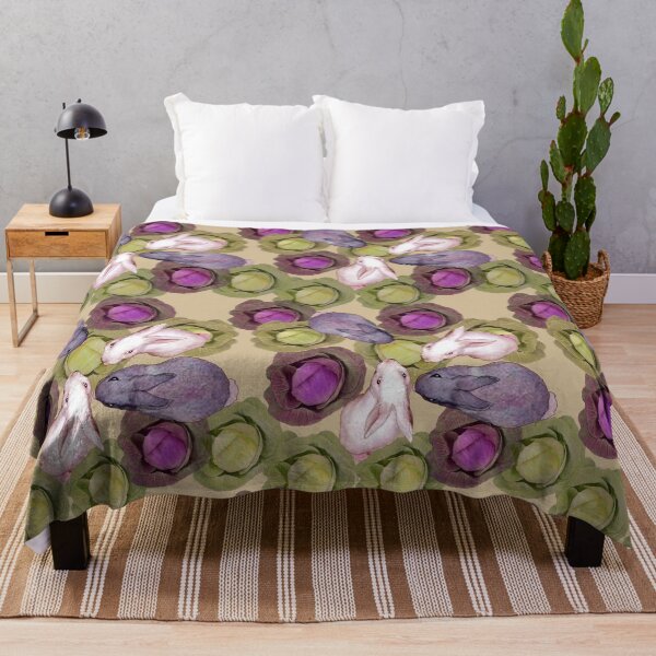 Item preview, Birds eye bostan designed and sold by Snaret.