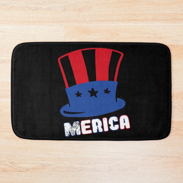 Item preview, Merica july 4 th 2019 independence day designed and sold by nyco.