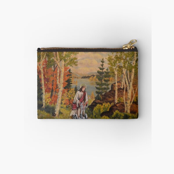 Item preview, Returning From Market designed and sold by David Irvine.