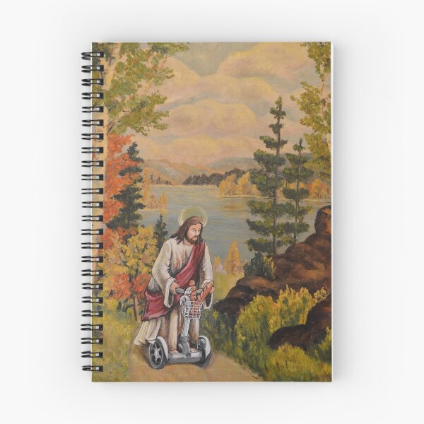 Item preview, Returning From Market designed and sold by David Irvine.