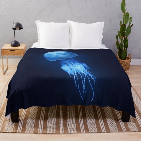Item preview, Jelly Moon designed and sold by 360brain.