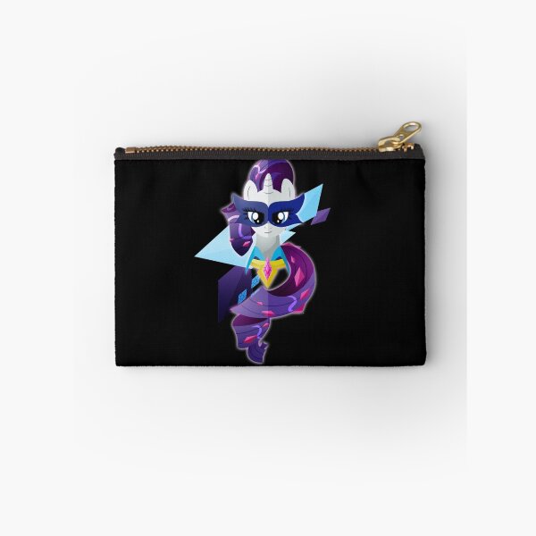 Item preview, Radiance Rarity designed and sold by Ilona Iske.