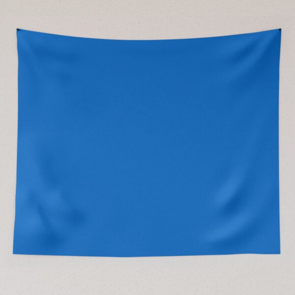 Item preview, Caribbean Blue designed and sold by Favorableresult.