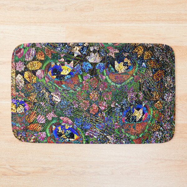 Item preview, Learning to Fly designed and sold by louisxvpod.