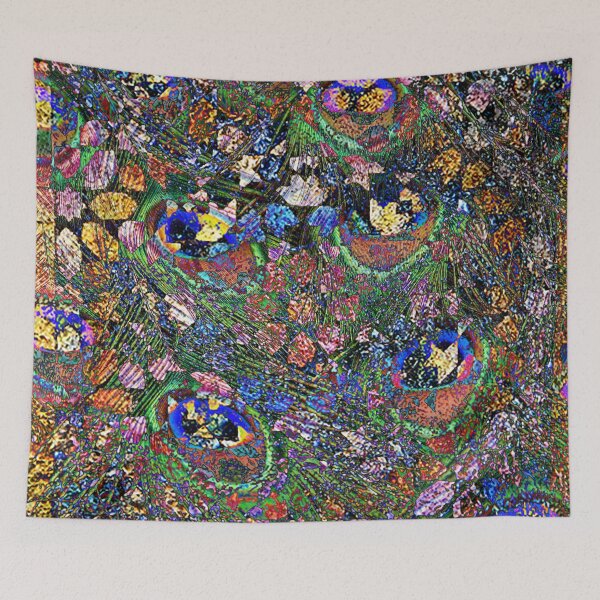 Item preview, Learning to Fly designed and sold by louisxvpod.