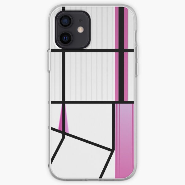 Carolina Crown 2019 iPhone Soft Case