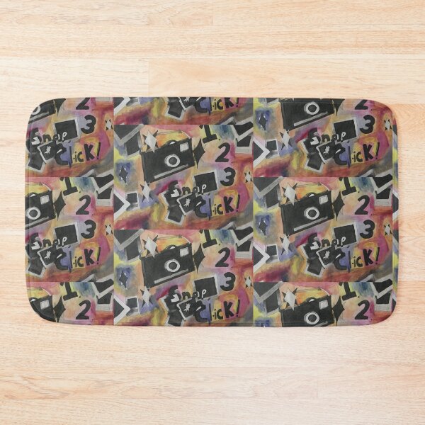 Item preview, Snap and Click  designed and sold by SpecialAngel.