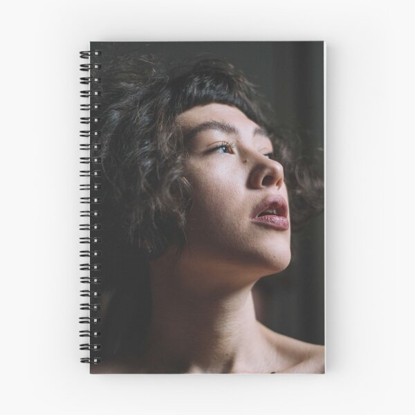 Item preview, Foto de retrato # 1 designed and sold by Oberfine.