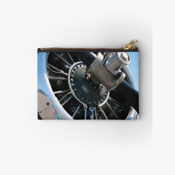 Item preview, Airplane Propeller- Close Up designed and sold by ctheworld.