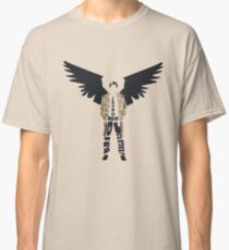 castiel Classic T-Shirt