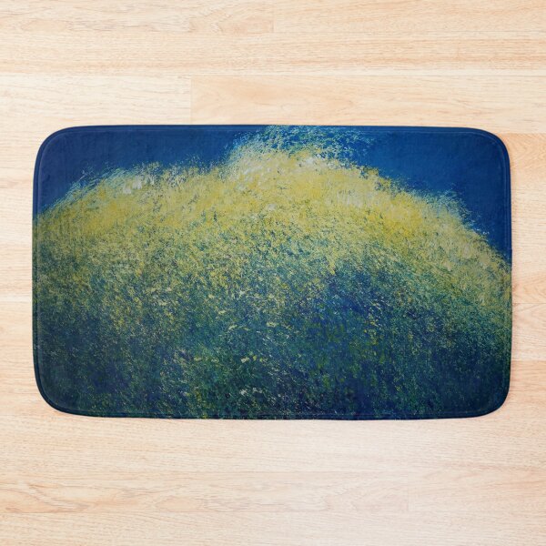 Item preview, Yellow clouds designed and sold by pracha.