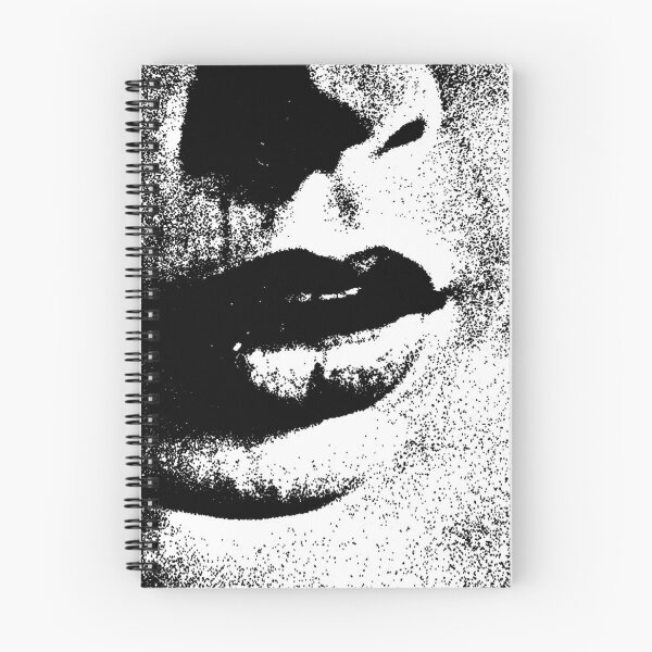 Item preview, "Esoteric Face" designed and sold by Cero81.