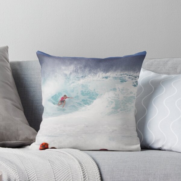 Item preview, JJF at Pipeline designed and sold by Moore Imagery.