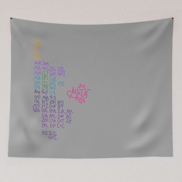 Item preview, Manhattan designed and sold by andryn.