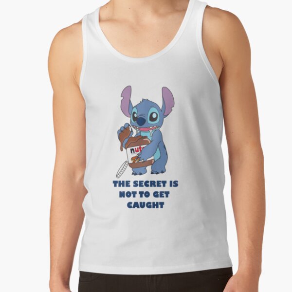 stitch with @tayloralesia what do you guys think?!? 😳 #finds #