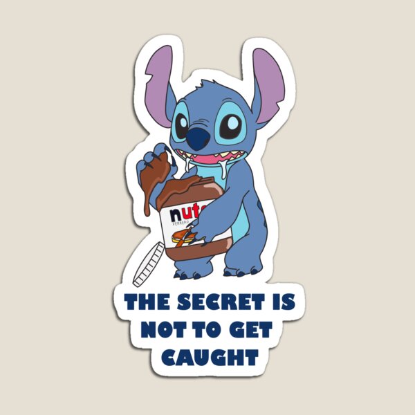 stitch with @gabriellaellyse no hate, I just found this really