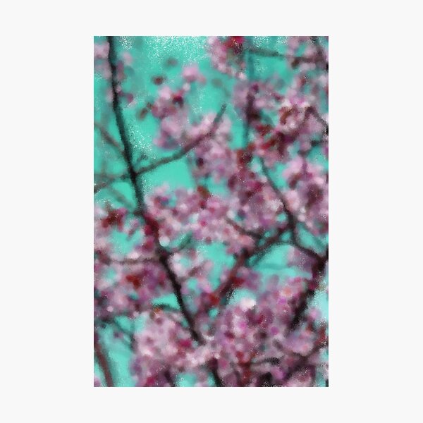 lucky Photographic Print