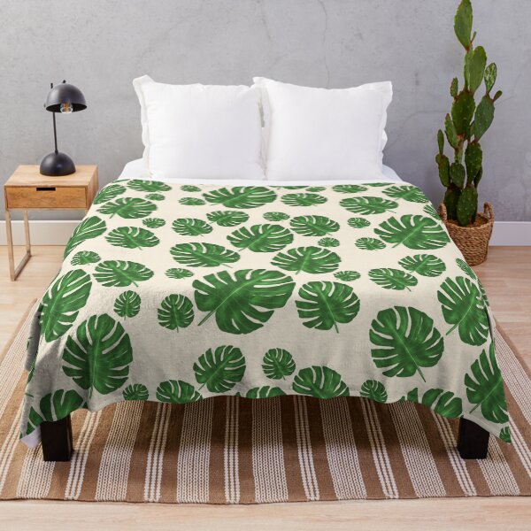 Item preview, Trendy cheese plants designed and sold by CharlyB.