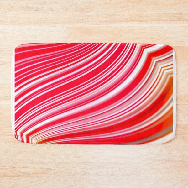 Item preview, The Wave designed and sold by Krivosheeva Yanina.