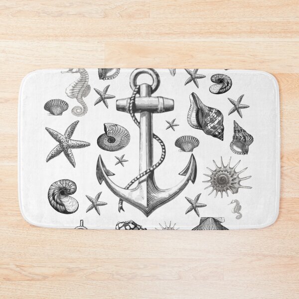 Item preview, Nautical  designed and sold by CharlyB.