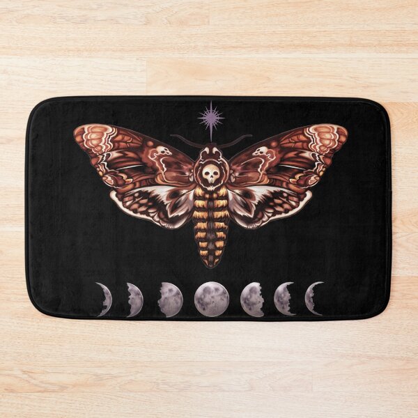 Item preview, Spirit Board designed and sold by museofmars.